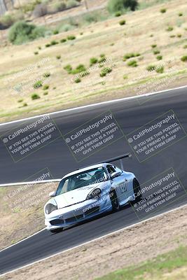 media/Sep-16-2023-PCA San Diego (Sat) [[4ecc9186e6]]/1-Red/session 2 turn 2/